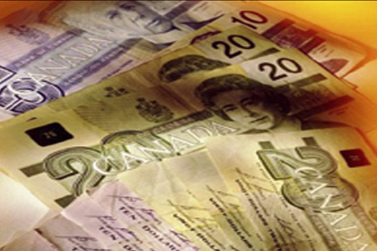 Extinderea ajutorului acordat companiilor mici si mijlocii