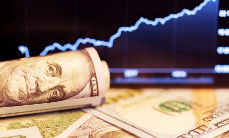 COVID-19: AVEREA neta a lui Bezos, Musk si altor MILIARDARI a CRESCUT in timpul pandemiei (raport)