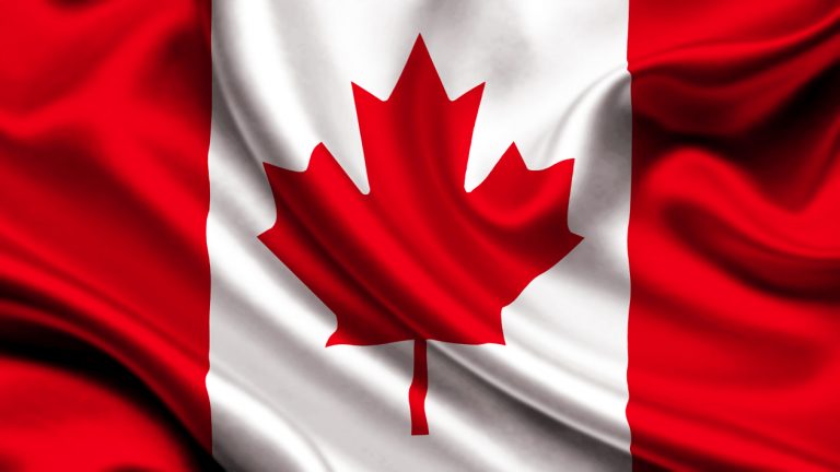 Ottawa autorizeaza o EXCEPTIE LIMITATA de intrare in Canada a membrilor de familie imediata a cetatenilor si rezidentilor permanenti canadieni