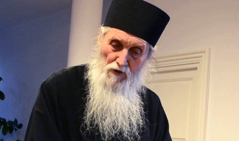 IPS Pimen, confirmat cu COVID-19