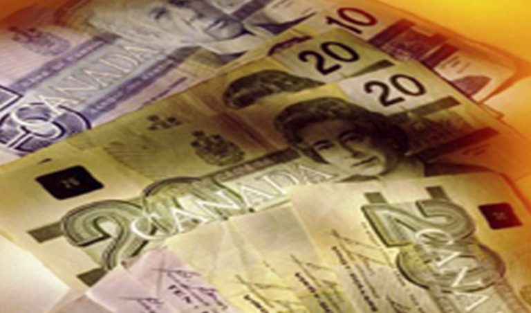 Ottawa: PRELUNGIREA subventiei salariale pentru firme