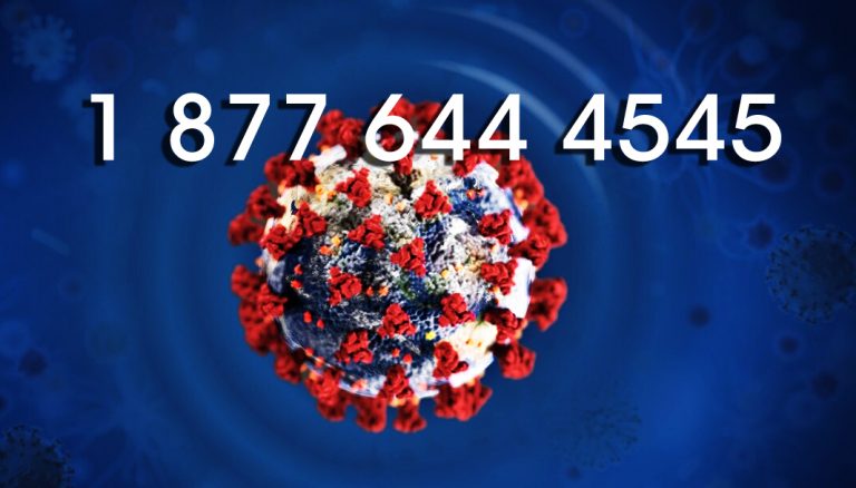 Montreal: Noua strategie de depistare masiva a COVID-19