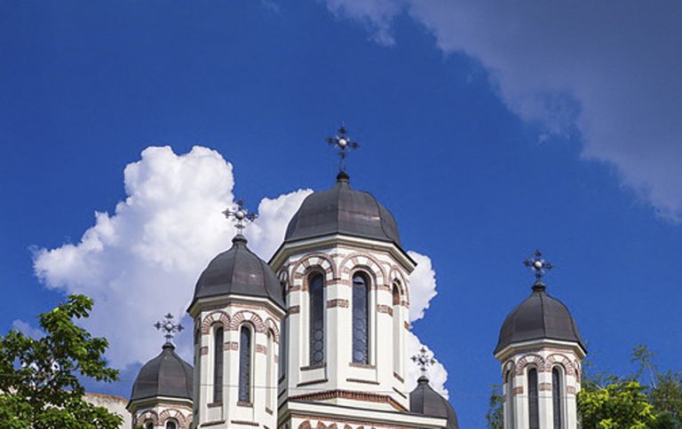 22 iunie: Se pot redeschide BISERICILE in Quebec