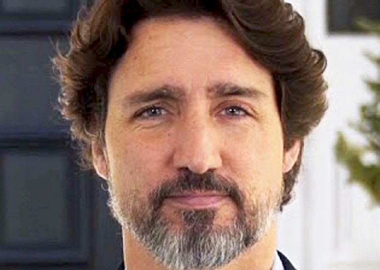 Premierul Trudeau respinge propunerea lui Trump de reprimire a Rusiei in G7