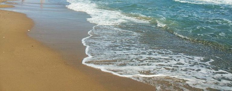 Quebec, noi masuri de relaxare: din 22 iunie se redeschid plajele, gym-urile, piscinele si centrele sportive interioare