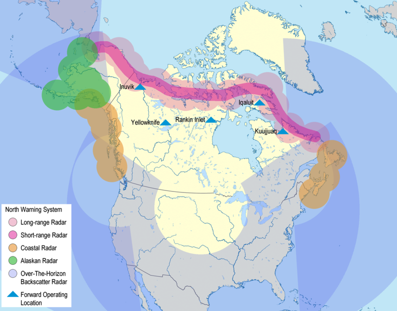 By Noclador - Own work, CC BY-SA 4.0, https://commons.wikimedia.org/w/index.php?curid=52312869