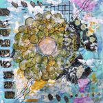 Doina Falcon-Blue 3