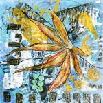 Doina Falcon-Blue 4