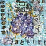 Doina Falcon-Blue 7