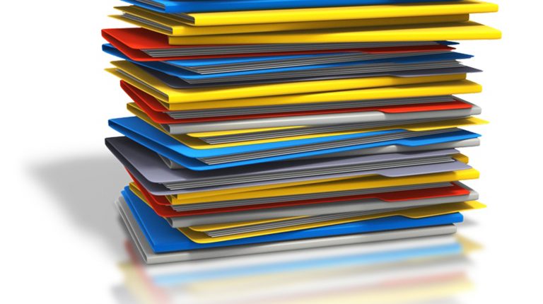 Cum puteti verifica stadiul dosarului de rezidenta permanenta