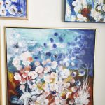 Rodica Vinca_Flori pt mama