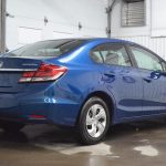 2014_honda_civic-pic-1710960118303729614-1024×768-1