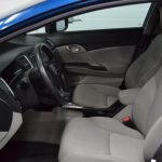 2014_honda_civic-pic-3129565195029388273-1024×768-1