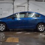 2014_honda_civic-pic-5921354460498454836-1024×768-1