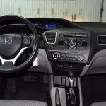 2014_honda_civic-pic-6099590179108006075-1024×768-1