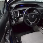 2014_honda_civic-pic-7317142560049783019-1024×768-1