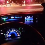 25319638_10155853033314178_547445402_o