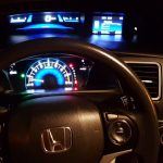 25674782_10155853039114178_1273319084_o