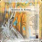 Acorduri de toamna_expo2022