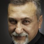 Catalin Domniteanu (1)