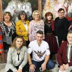 Expozitie UAPMR Ca (1_nov2022)