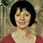 Maggie Romanovici (1)