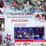 Fiul Cerului_spectacol2