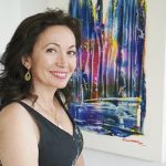 Mona Ciciovan_M