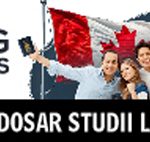 Razvan Dupleac_Emigratie Canada