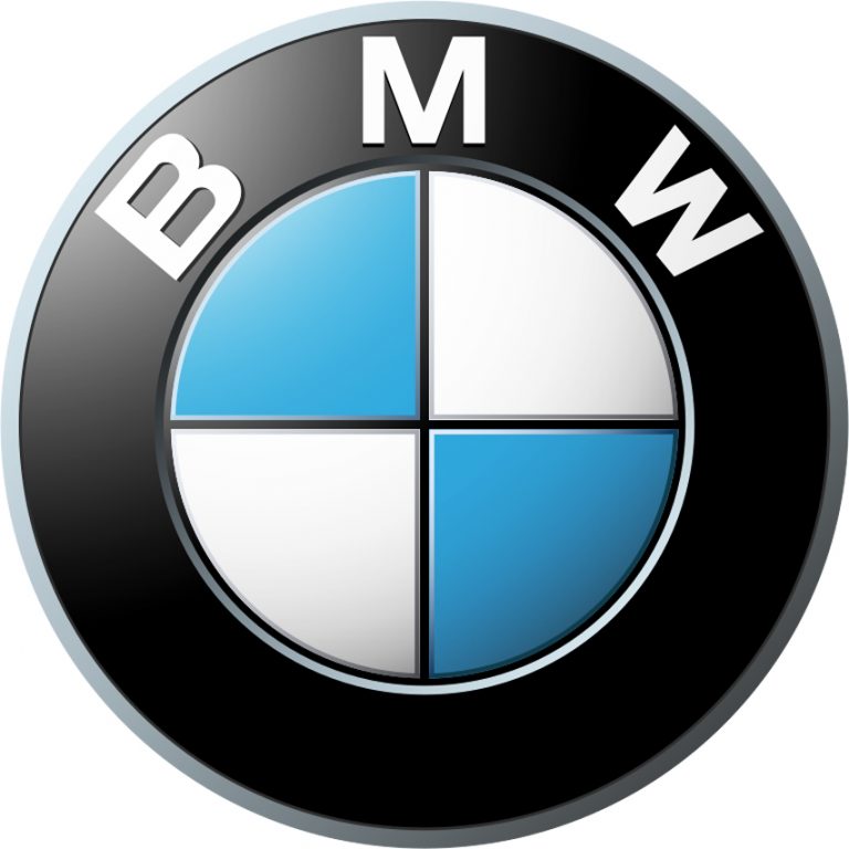 Seful BMW: Impunerea de tarife vamale de catre UE la vehiculele electrice din China ar avea efecte contrare