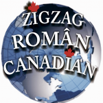 ZigZag Roman-Canadian