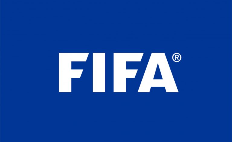 FIFA: arenele meciurilor Cupei Mondiale a Cluburilor din 2025