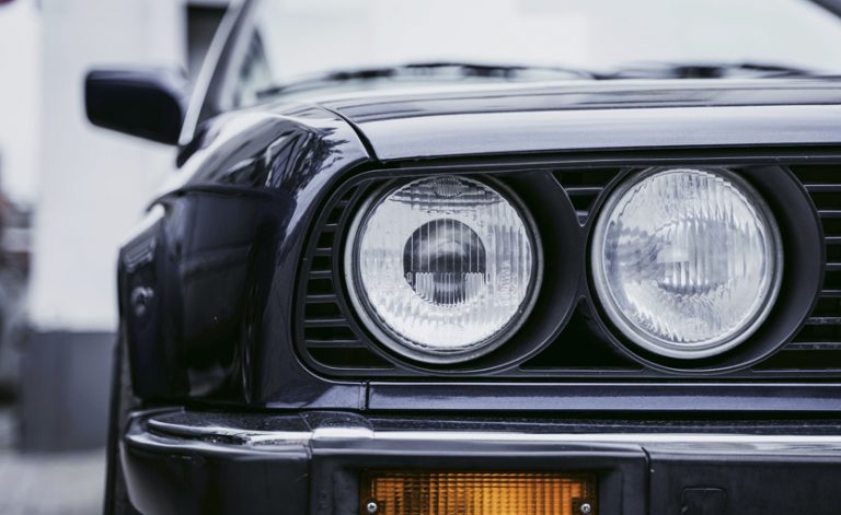 Criza furturilor auto din Quebec: cererile de despagubiri ating niveluri record