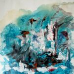 Rodica Vinca_Zbor intrerupt