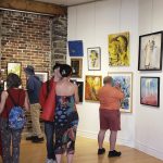 Rodica Vinca_iulie2025_1