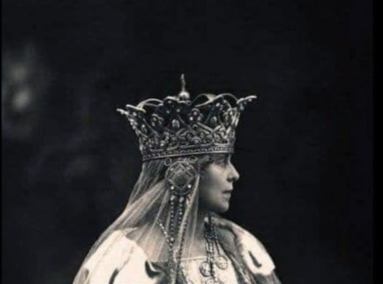 Montreal: Expozitie de arta si traditie dedicata Reginei Maria